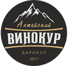 Алтайский Винокур