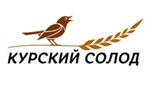 Курский Солод