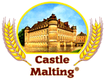 Castle Malting