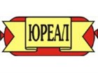 ООО ПФ &quot;Юреал&quot;