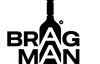 Bragman