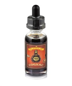 Эссенция Elix Cognac, 30 ml - фото 8482