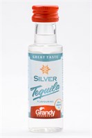 Эссенция Grandy "Silver Tequila", на 1 л