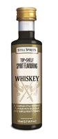 Эссенция Still Spirits "Whisky Spirit" (Top Shelf), на 2,25 л 