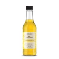 Эссенция Still Spirits "Limoncello" (Icon Liqueurs), на 1 л