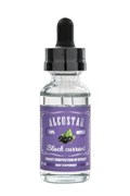 Эссенция Alcostar Black Currant