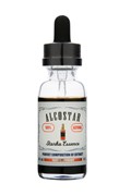 Эссенция Alcostar Starka