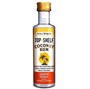 Эссенция Still Spirits "Coconut Rum Liqueur" (Top Shelf), на 1,125 л - фото 7176