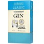 Эссенция Still Spirits "Gin" (Classic), на 2,25 л - фото 7208