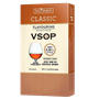 Эссенция Still Spirits "VSOP" (Classic), на 2,25 л - фото 7215